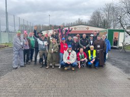 2024 Fasching &raquo; 2024_Fasching